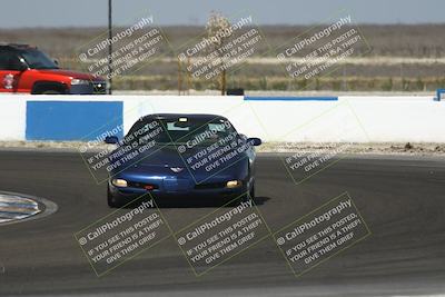 media/Mar-29-2025-Audi Club (Sat) [[a5426a125b]]/C group/turn 1/